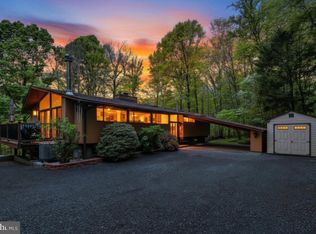 1904 Nobles Mill Rd, Darlington, MD 21034