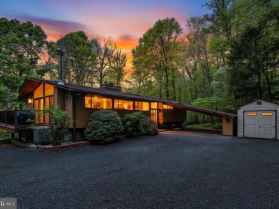 1904 Nobles Mill Rd, Darlington, MD, 21034