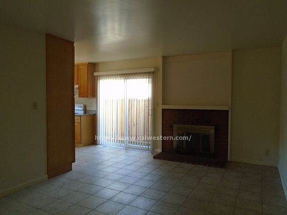 5th image of 5945 Indian Ave