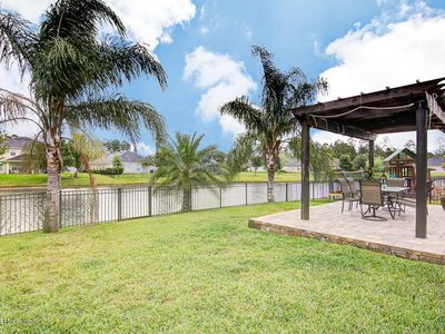5907 Alamosa Cir, Jacksonville, FL, 32258