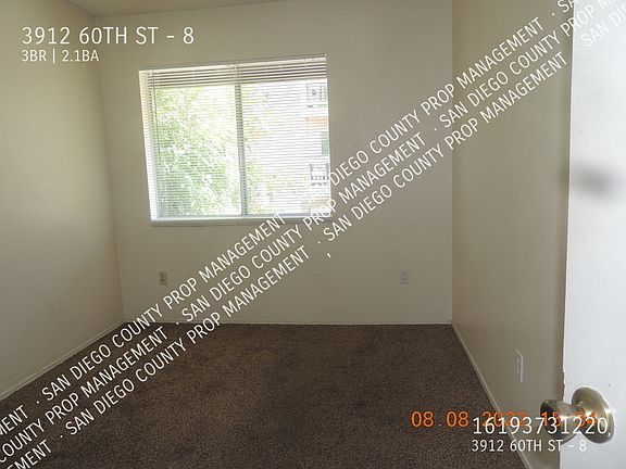 2nd image of 3912 60th St Unit 8