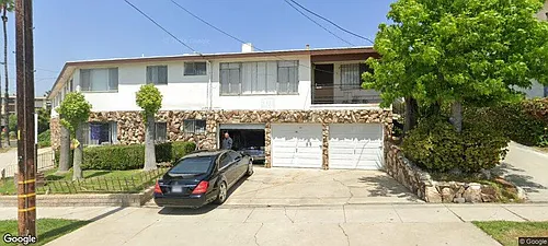 620 Edgewood St Photo 1