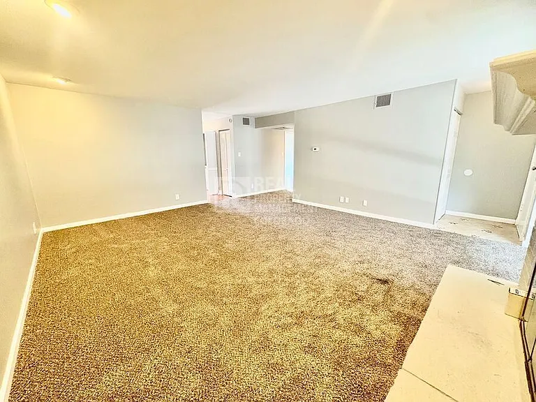 6495 Happy Canyon Rd #113 — Photo 3