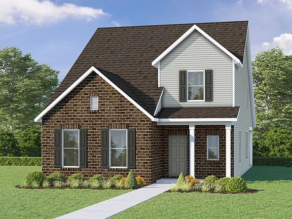 The Henley - Traditional Vinyl