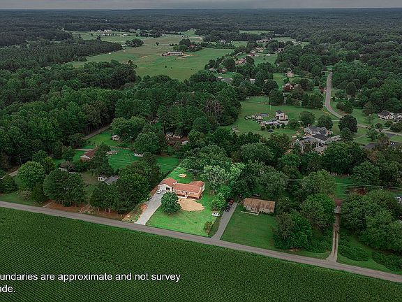 BEAUTIFUL, Front & Rear