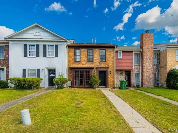 2025 Rexford Rd, Montgomery, AL 36116