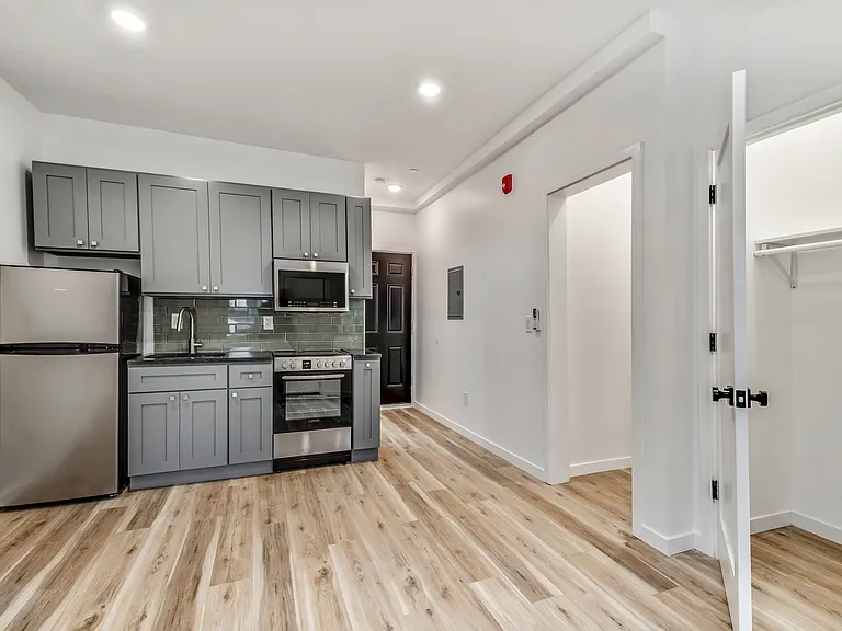 3836 W Girard Ave #2 — Photo 1