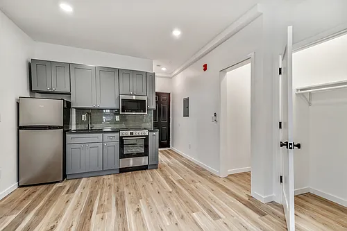 3836 W Girard Ave #2 Photo 1