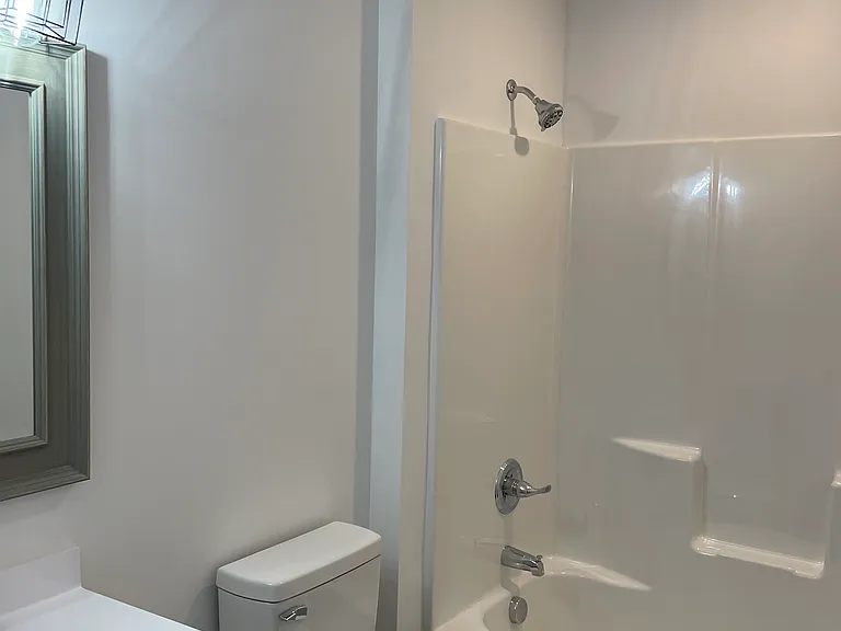 433 Rivermont Ave #3 — Photo 7