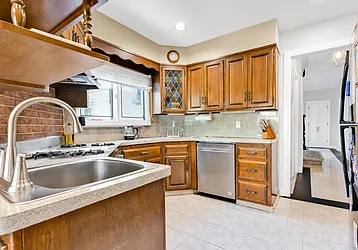 Sold by Remax Edge