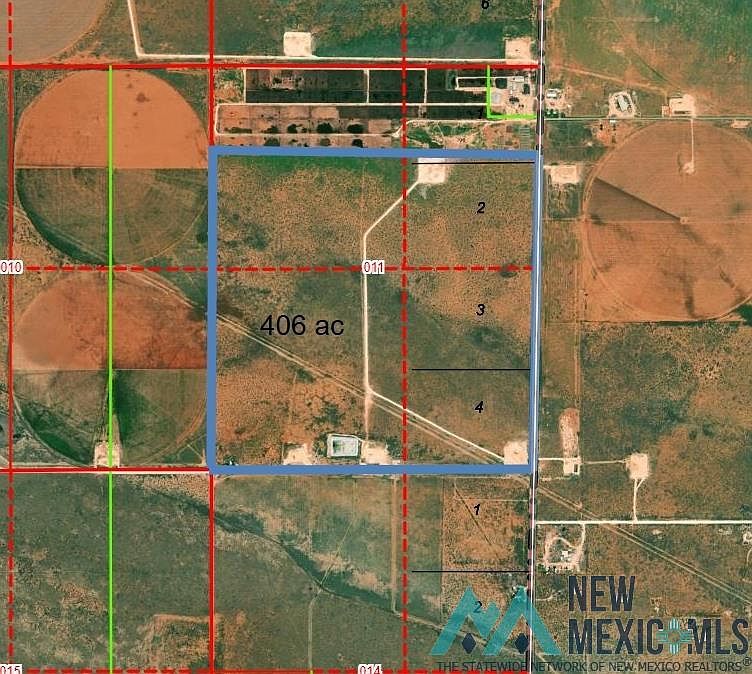 1st image of 220 Spears Rd
