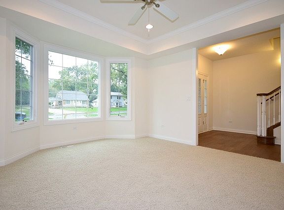 3rd image of 1073 S Edgewood Ave