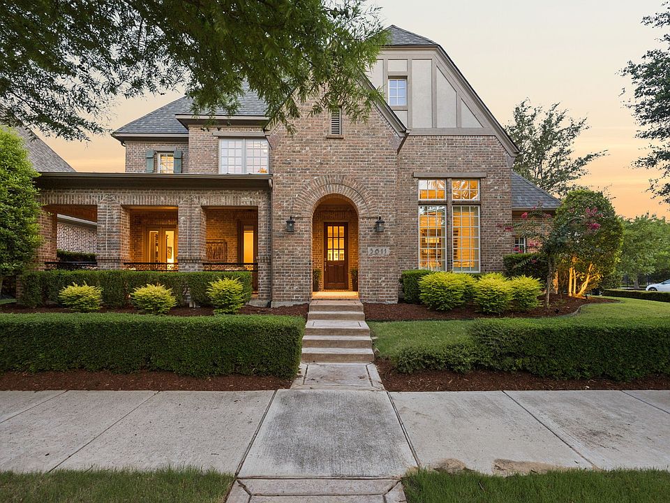 1st image of 3611 Hickory Grove Ln