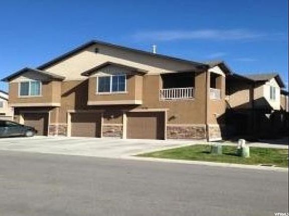 4th image of 1150 N Wiltshire Dr