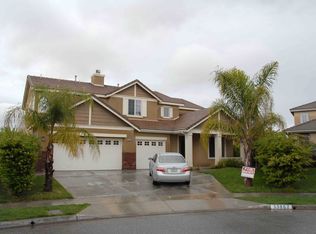 33862 Caraway Pl, Murrieta, CA 92563