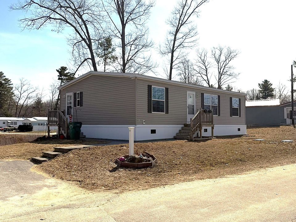 1st image of 57 Riverview Drive