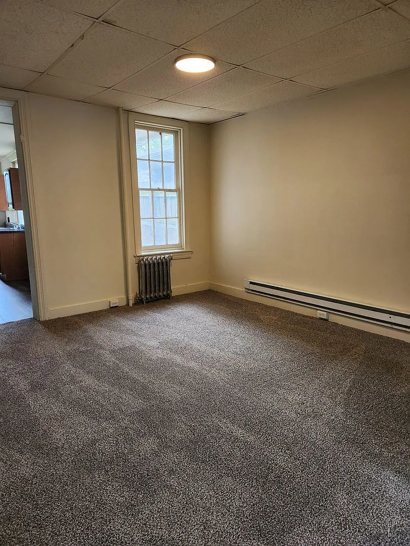 149 S. Pershing Ave. York, PA 17401 — Photo 4