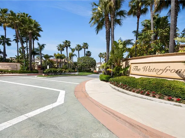 21320 Veleta Cir, Huntington Beach, CA 92648