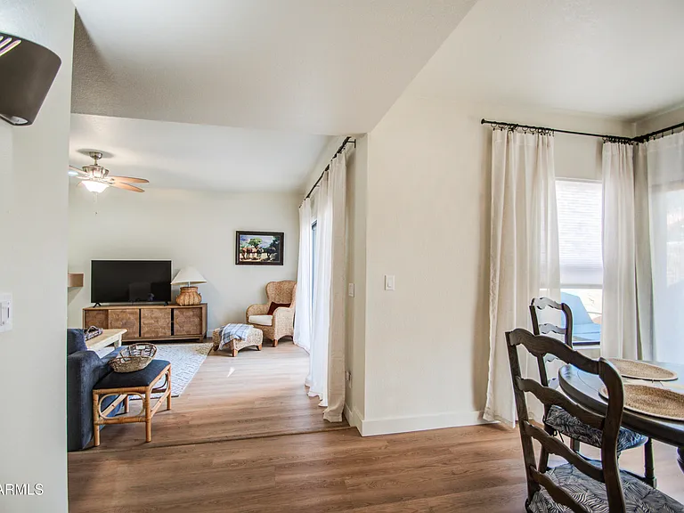 5640 E Bell Rd #1010 — Photo 8