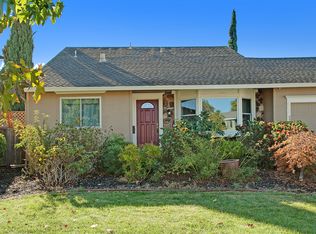 6074 Acadia Ct, Pleasanton, CA 94588