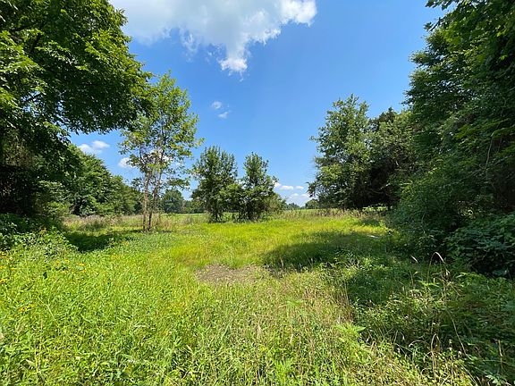 5th image of 756 S Old Highway 64