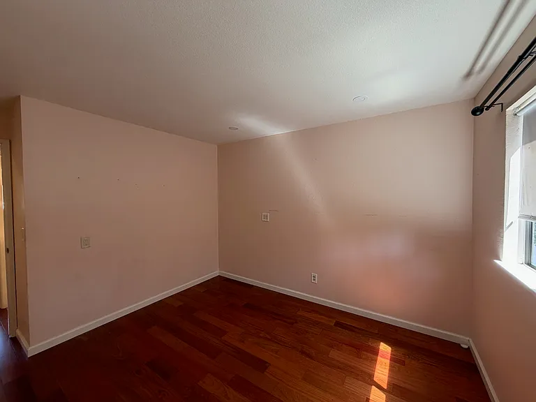 6 Basin Ct — Photo 28