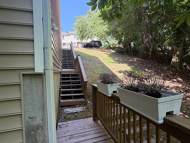 6166 Loch Laural Ln — Photo 87