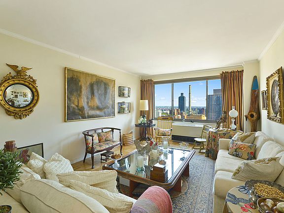 2nd image of 300 E 74th St APT 24B