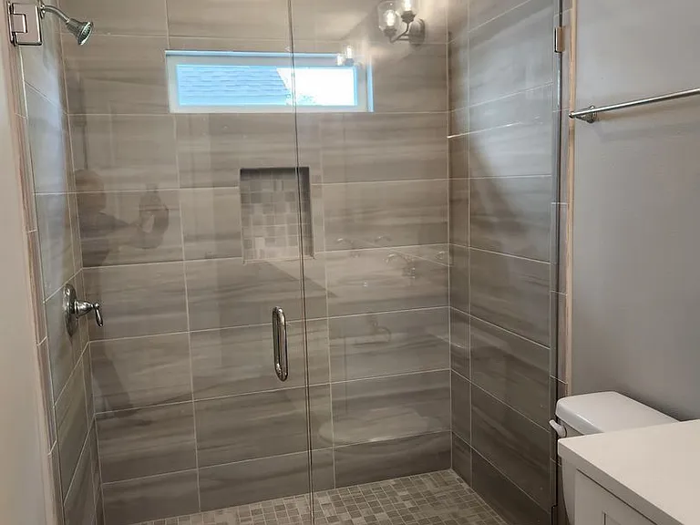 3607 Meadow Vista Ln — Photo 12