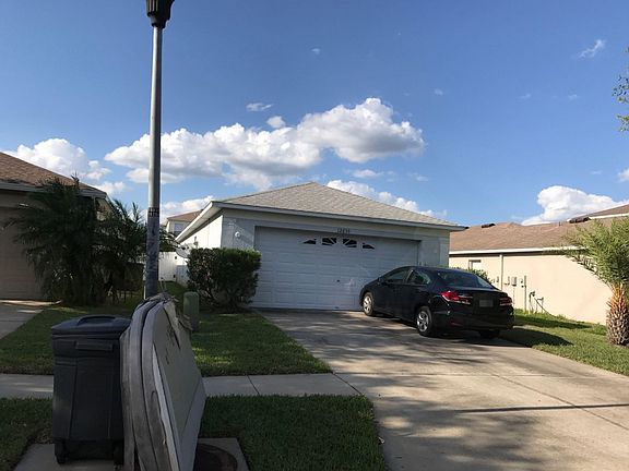 2nd image of 12635 Evington Point Dr