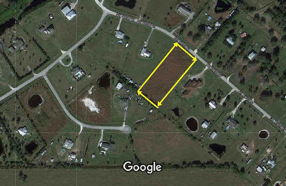 1st image of 5063 NE 122nd Dr