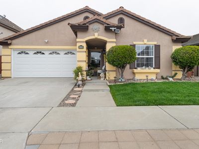 2248 Mogul Ave, Santa Maria, CA, 93458