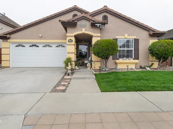 2248 Mogul Ave, Santa Maria, CA 93458