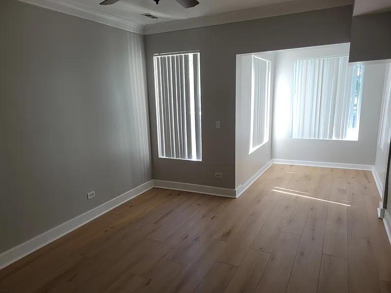 3304 W Fulton Blvd #3 — Photo 10