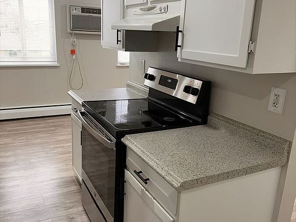 5th image of 5562 Newland Way APT 6