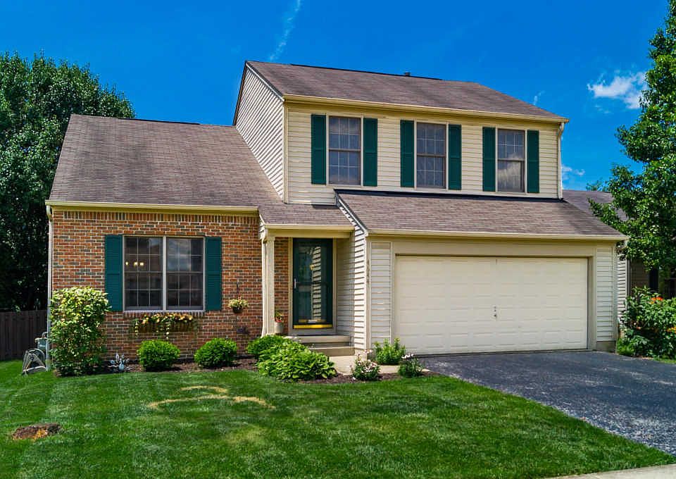 1st image of 4644 Dungannon Dr