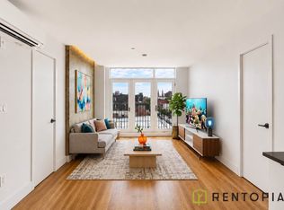 310 Graham Ave #3B, Brooklyn, NY 11211