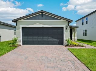 735 Trailhead Point Dr, Haines City, FL 33844
