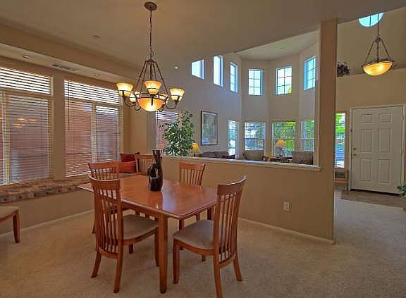 5th image of 5416 Benjamin Ct