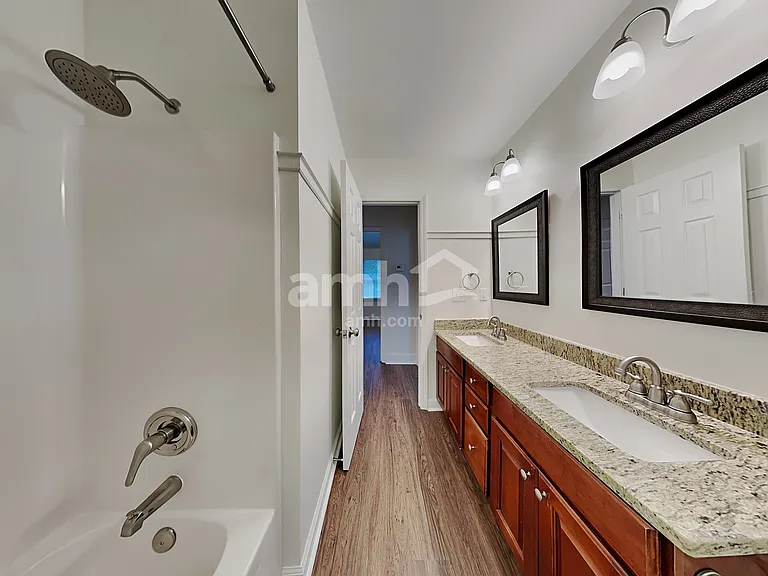 2875 Gray Moss Dr — Photo 16