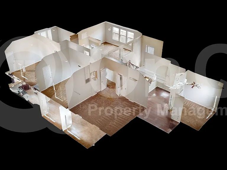1512 Cockatiel Dr — Photo 21