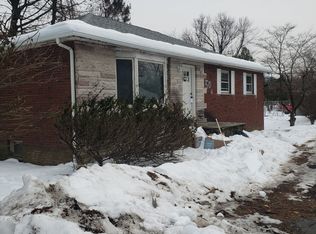 48 N Wayne Ave, West Haverstraw, NY 10993