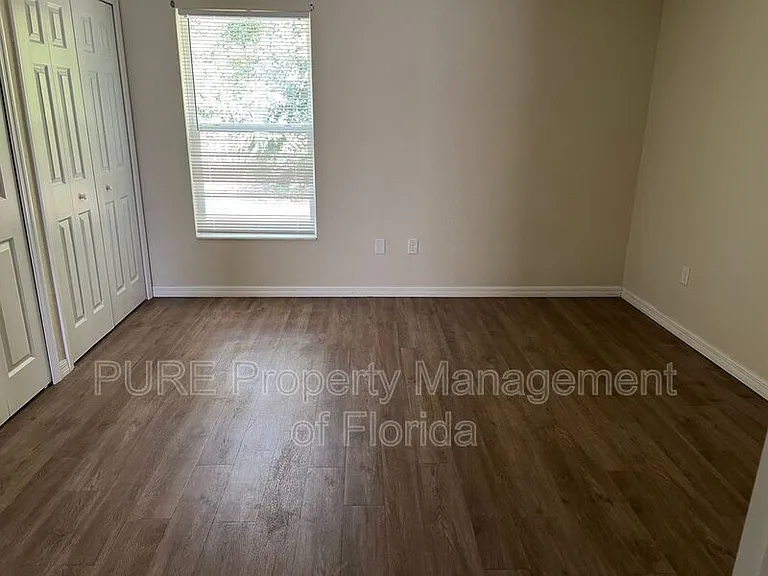 2269 NE 78th Ln — Photo 13
