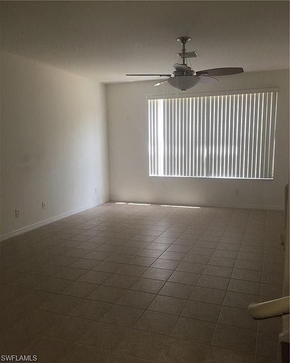 1st image of 3261 Antica St