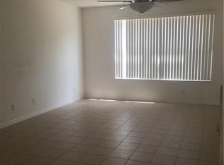 3261 Antica St, Fort Myers, FL 33905