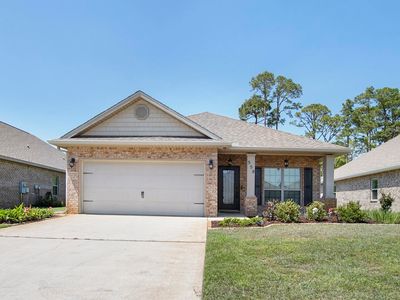 558 Cocobolo Dr, Santa Rosa Beach, FL, 32459