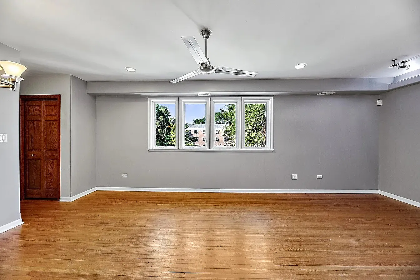 1 bed, 750 sqft, $1,500 — Photo 4