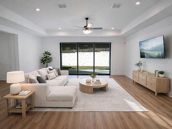 3rd image of 4604 Modena Bay Bnd