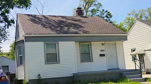 12011 Plainview Ave Photo 1