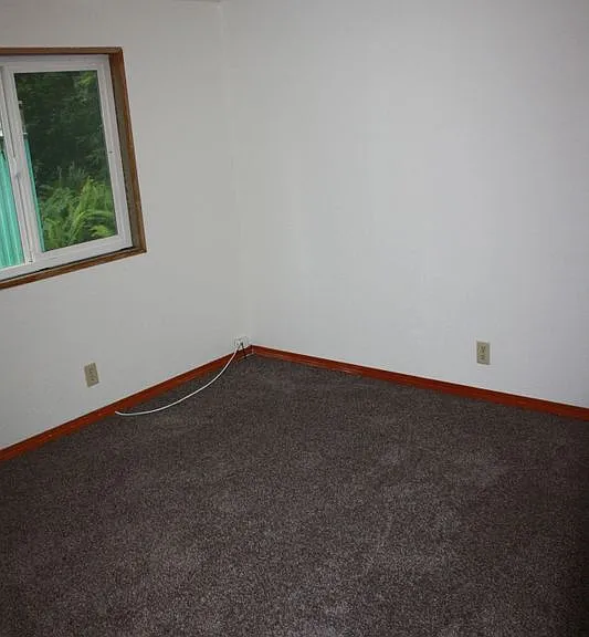 1309 Patricks Point Dr #10 — Photo 21